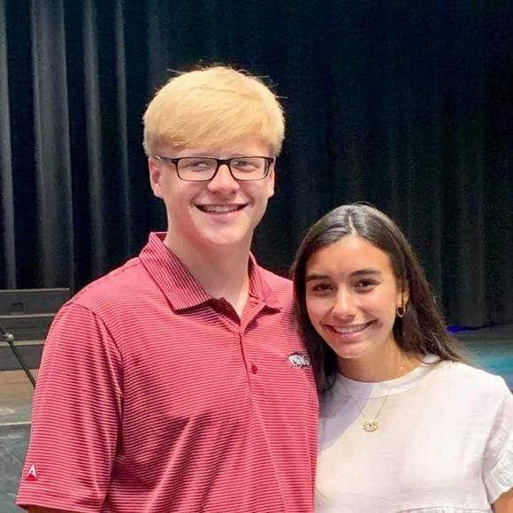 Meet your Posher, Michelle - Picture 1 of 1